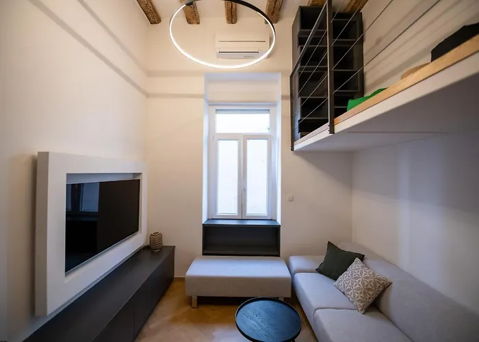 M&M Studio Zadar