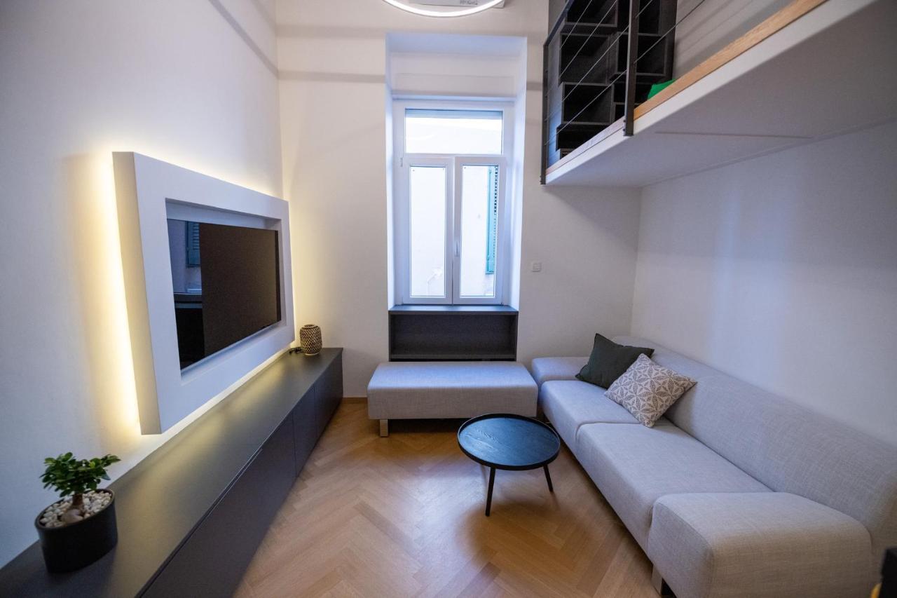 M&m Apartment *