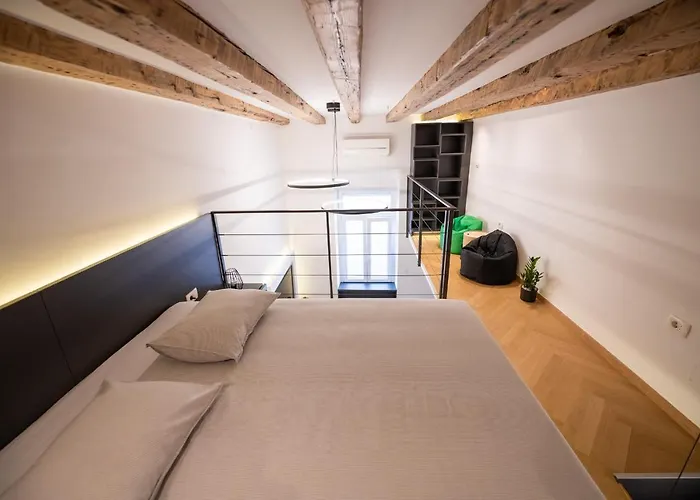 M&M Studio Zadar