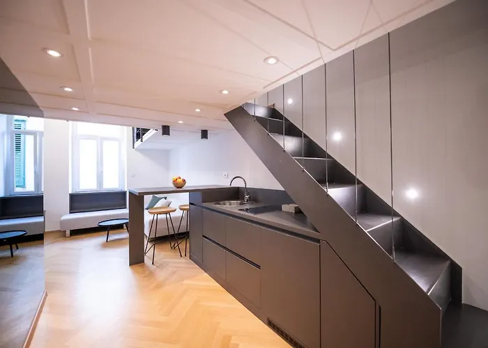 M&M Studio Zadar