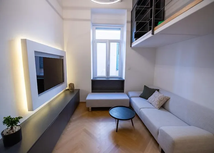 M&M Studio Zadar