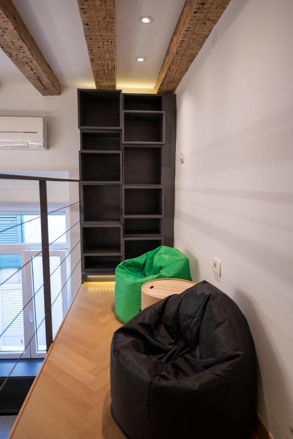 M&m Apartman