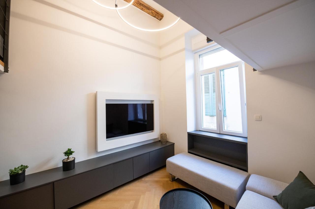 M&m Apartman