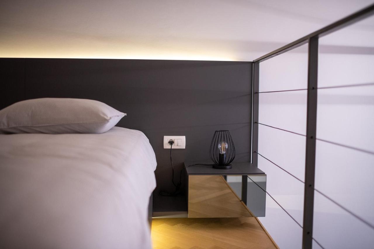 M&m Apartman *