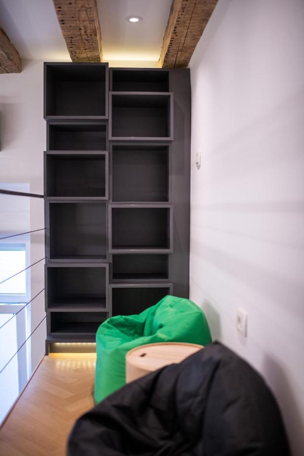 Apartman M&m *