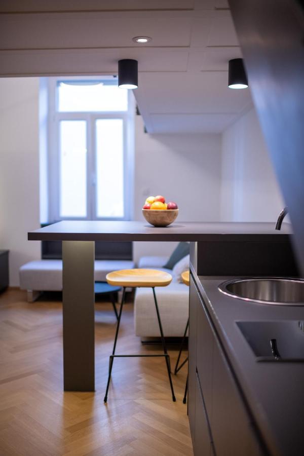 Apartman M&m *