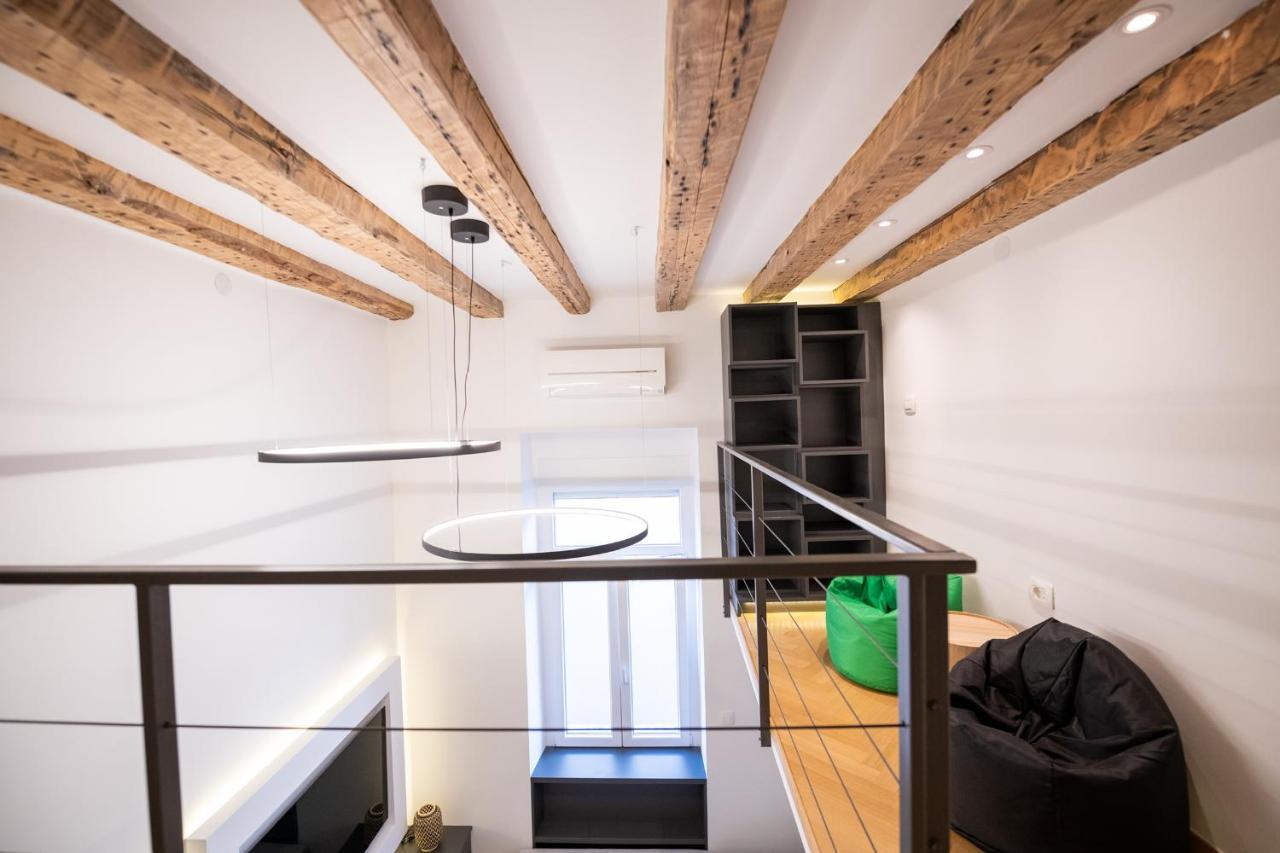 M&m Apartman Zára