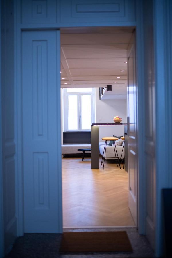 M&m Apartman *
