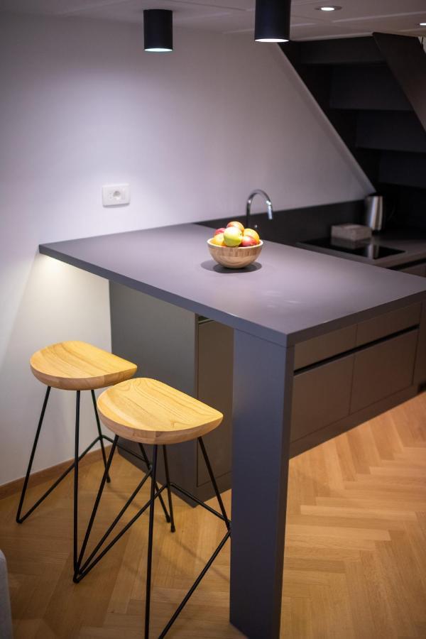 Apartman M&m