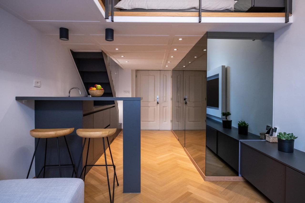M&m Apartman