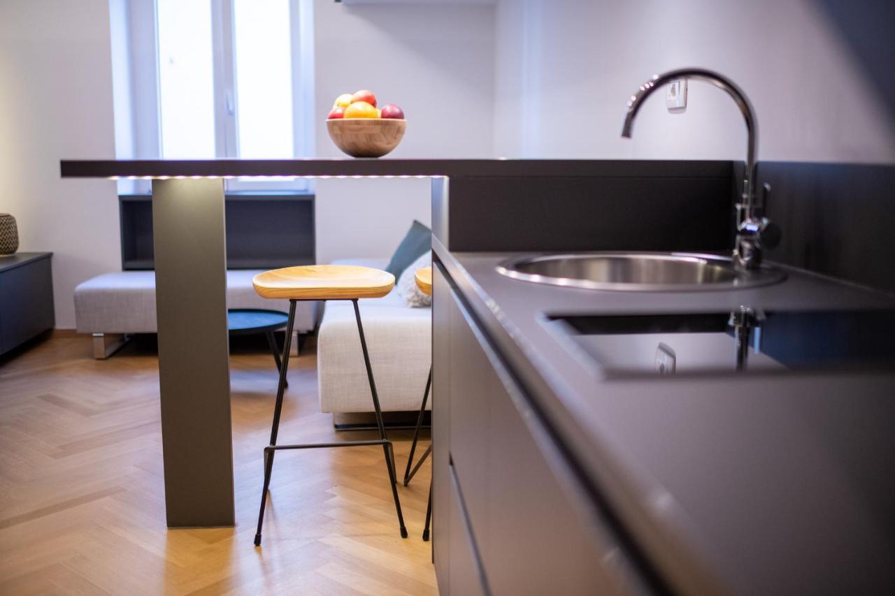 M&m Apartman