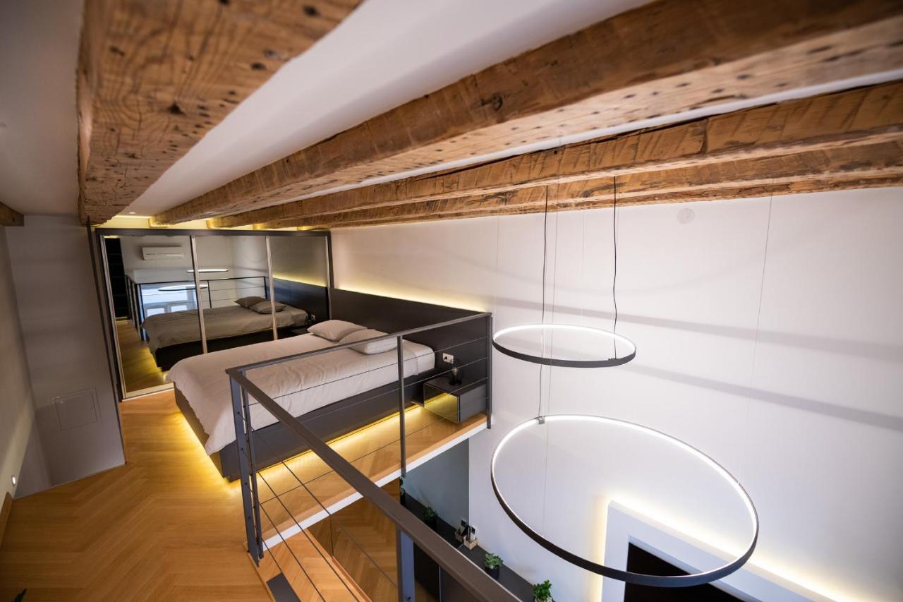M&m Apartman