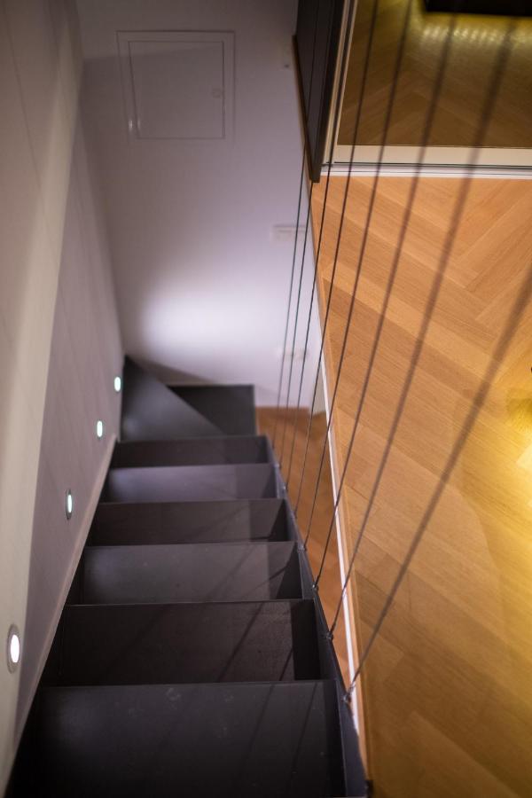 Apartman M&m *