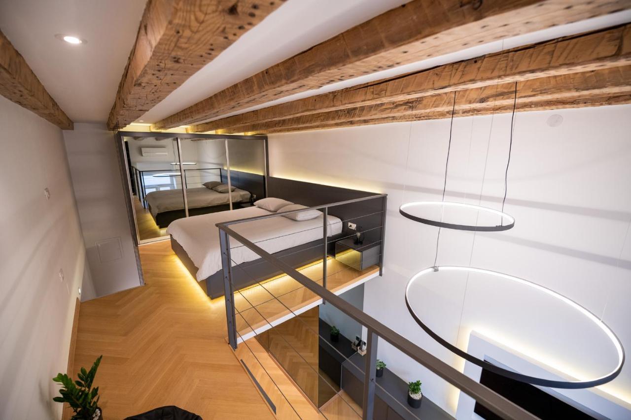 M&m Apartman *