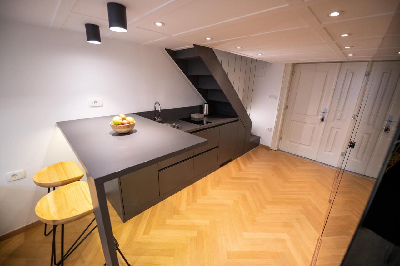 Apartman M&m