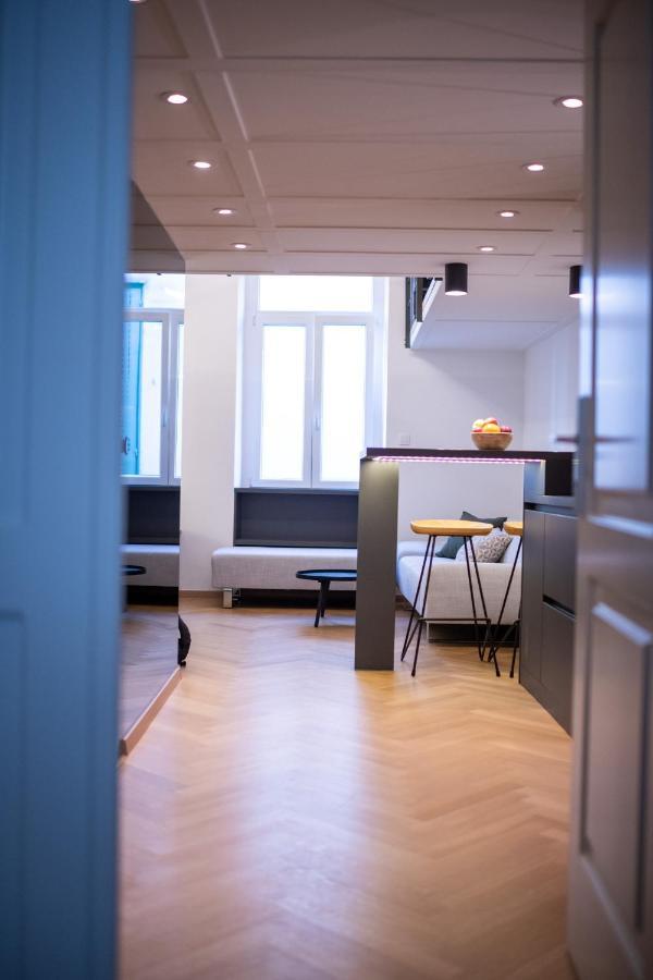 M&m Apartman