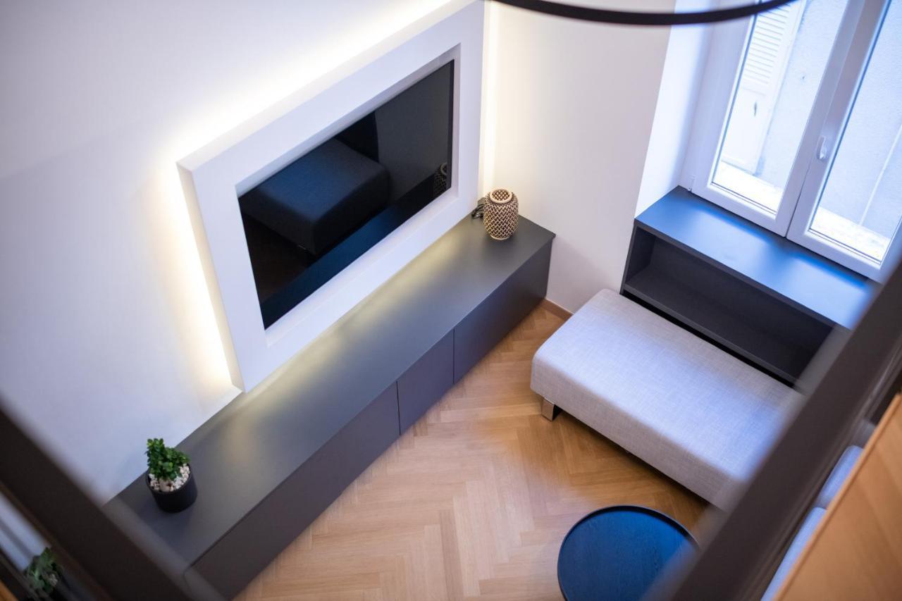 Apartman M&m